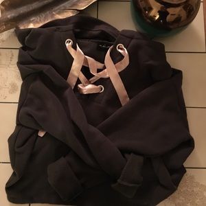 Urban Outfitters Sweatshirt